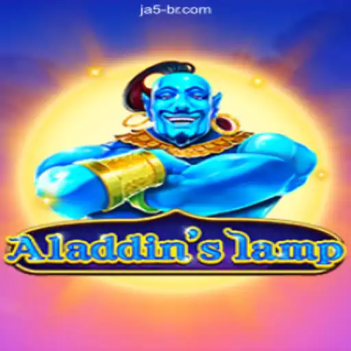 Exploring the Enchanting World of Aladdinslamp: A Casino Adventure