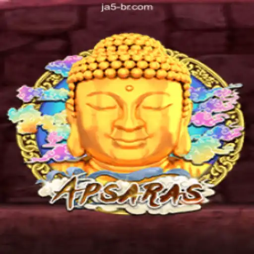 Exploring Apsaras: An Enchanting Journey in Gaming and Betting at JA5.COM Oficial