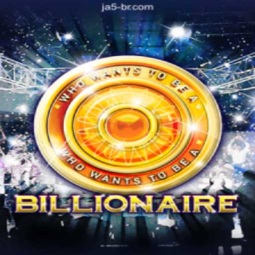 Exploring the World of Billionaire: A Popular Casino Game