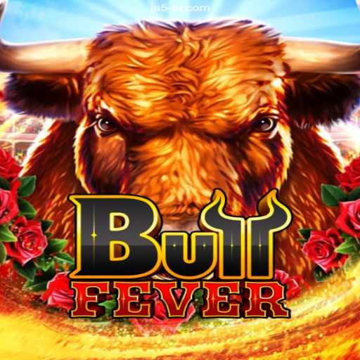 Discover BullFever: A Thrilling Online Gaming Experience