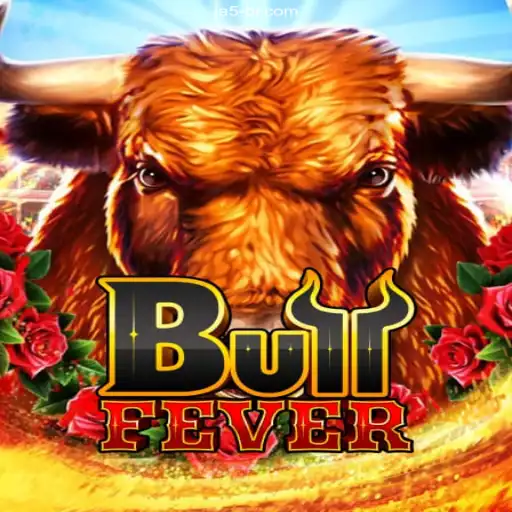 Discover BullFever: A Thrilling Online Gaming Experience