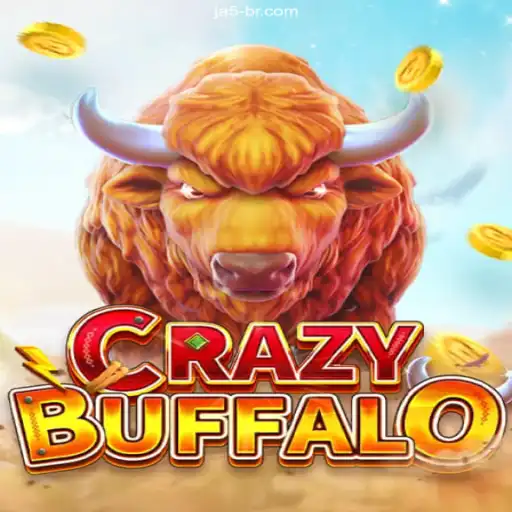 Exploring the Thrills of CRAZYBUFFALO: An Insight into Brazil's Best Online Casino