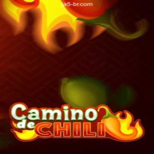 Embark on a Spicy Adventure with CaminodeChili at JA5.COM Oficial