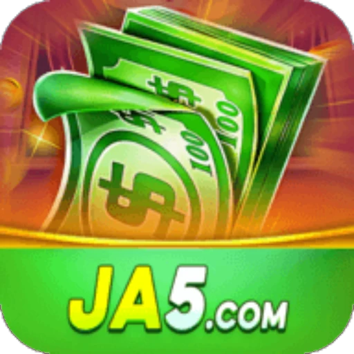 JA5.COM Oficial 💯️ - O melhor cassino online do Brasil