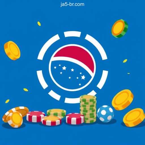 A Comunidade de Jogadores em JA5.COM Oficial 💯️