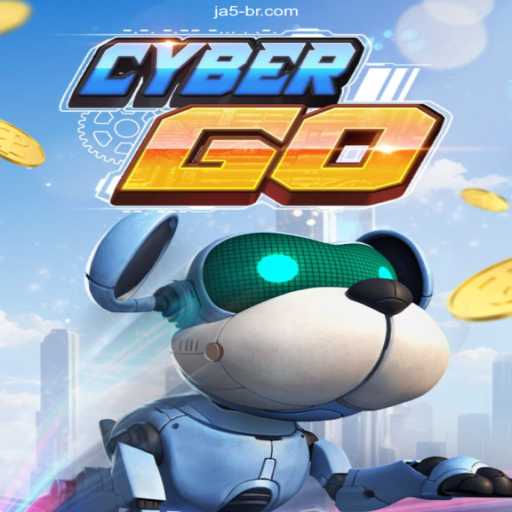 Exploring the Dimensions of CyberGO: Brazil's Favorite Online Adventure