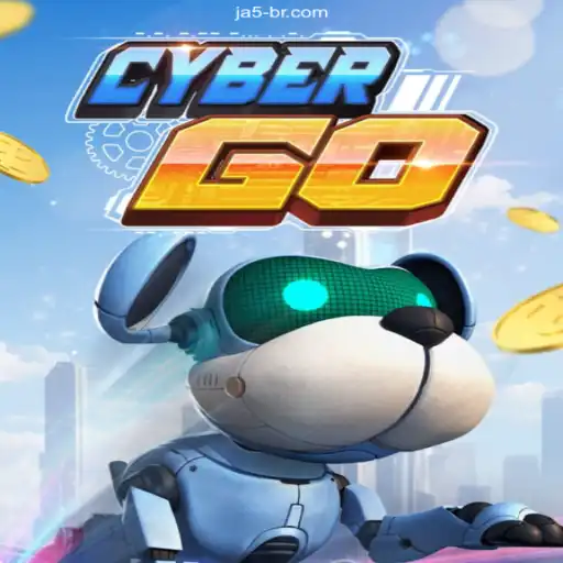 Exploring the Dimensions of CyberGO: Brazil's Favorite Online Adventure