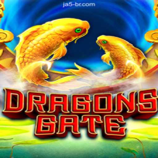Exploring DragonsGate: An Epic Adventure in Gaming