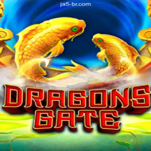 Exploring DragonsGate: An Epic Adventure in Gaming