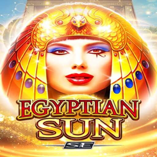 Explore the Enchanting World of EgyptianSunSE