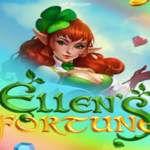 EllensFortune: Discover the Thrill of the Latest Gaming Sensation
