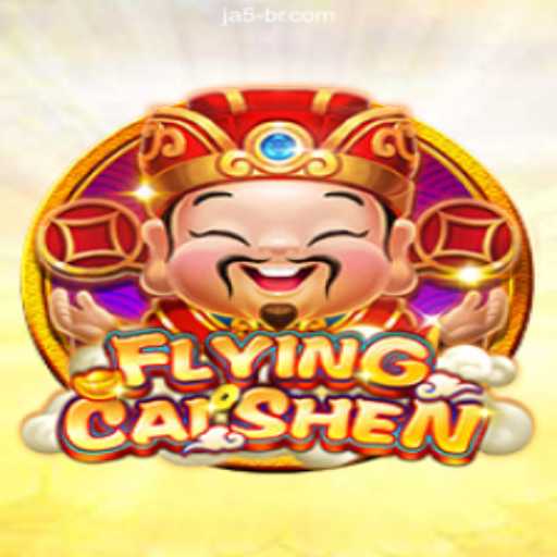 Exploring FlyingCaiShen: Dive into the World of Online Gaming