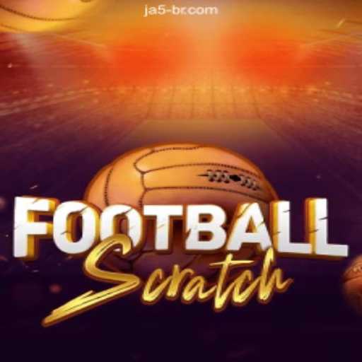 Discover FootballScratch: Your Ultimate Guide to the Game and JA5.COM Oficial