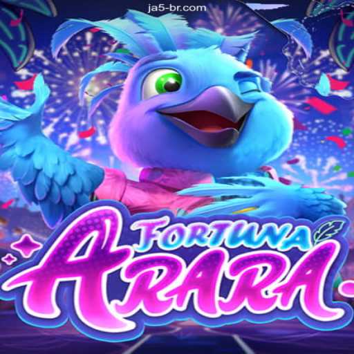 Exploring FortunaArara: A Thrilling New Casino Game Experience