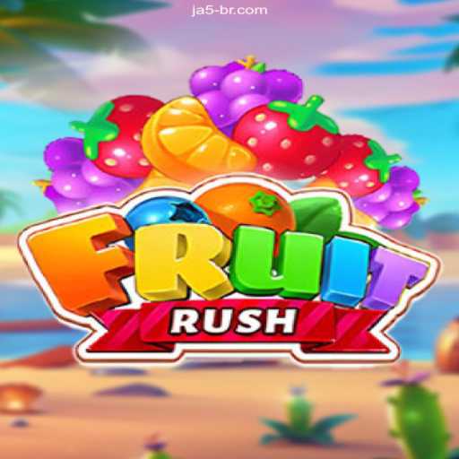 Exploring the World of FruitRush: A Thrilling Casino Game Experience