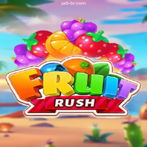 Exploring the World of FruitRush: A Thrilling Casino Game Experience