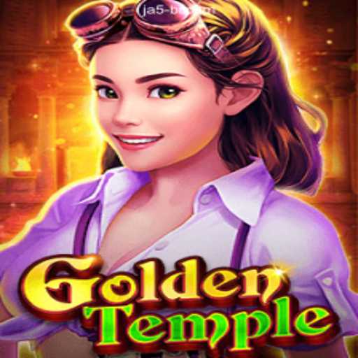 GoldenTemple: Unravel the Mysteries of the Ancient Treasure