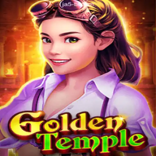 GoldenTemple: Unravel the Mysteries of the Ancient Treasure