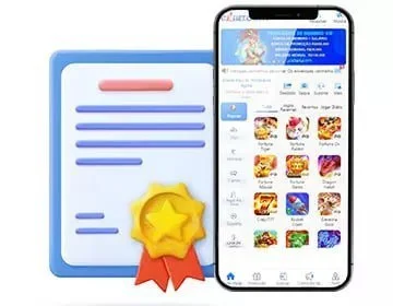 JA5.COM Oficial 💯️ - O melhor cassino online do Brasil