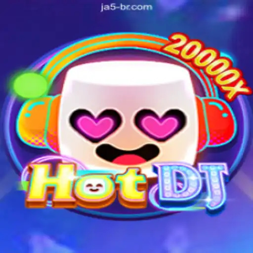 Exploring HotDJ: The Thrilling World of Casino Gaming Meets Music