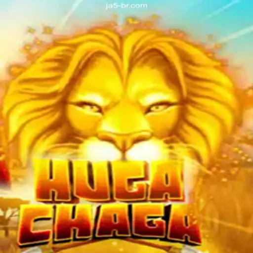 Exploring the Fascinating World of HugaChaga