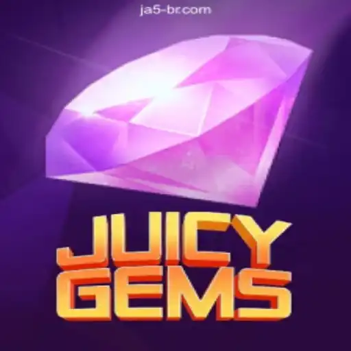 Explore the Dazzling World of JuicyGems Casino Game