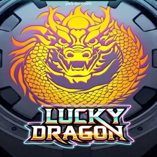 Discover the Thrilling World of LuckyDragon and Master the Art of Winning