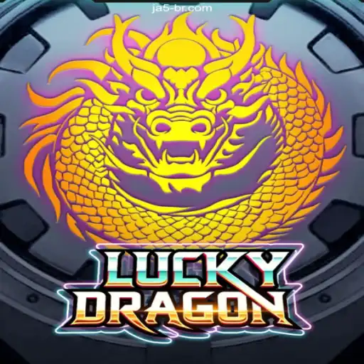 Discover the Thrilling World of LuckyDragon and Master the Art of Winning