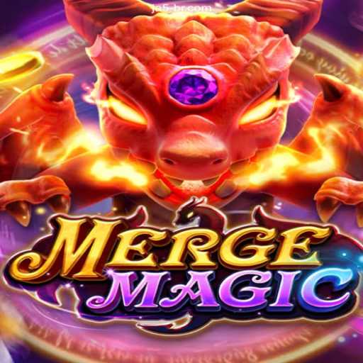 Mergemagic: An In-Depth Look at the Magical Puzzle Game