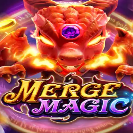 Mergemagic: An In-Depth Look at the Magical Puzzle Game