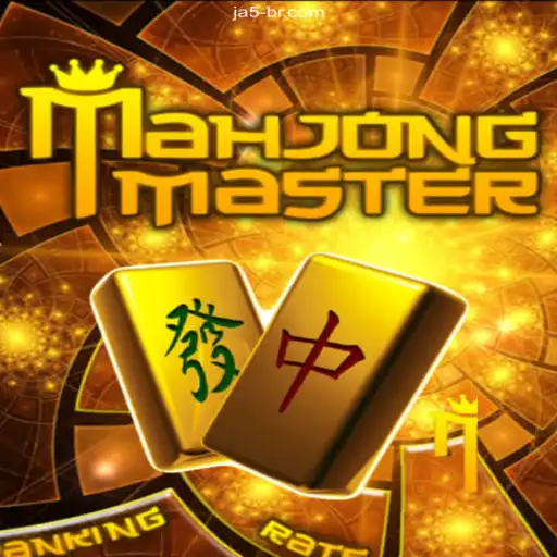 Master the Art of MahJongMaster
