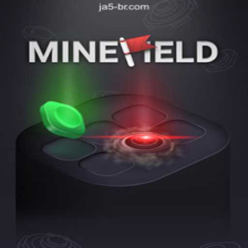 Exploring the Thrilling World of MineField at JA5.COM Oficial 💯️