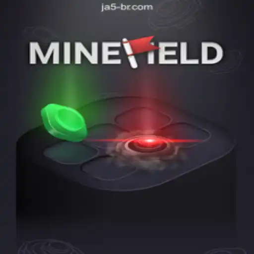 Exploring the Thrilling World of MineField at JA5.COM Oficial 💯️