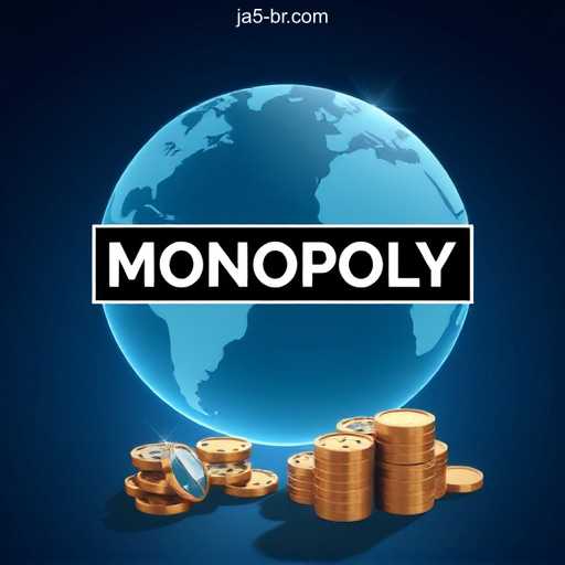 Understanding the Dynamics of Monopolies in the Global Economy