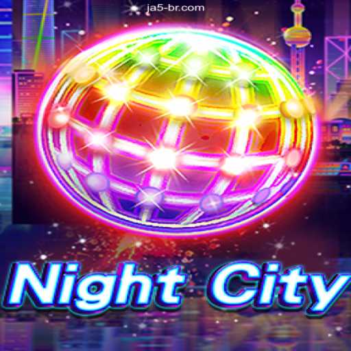 Exploring the Thrilling World of NightCity Casino Adventure
