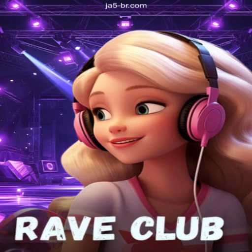 RaveClub: Dive into the Electrifying World of Online Gaming