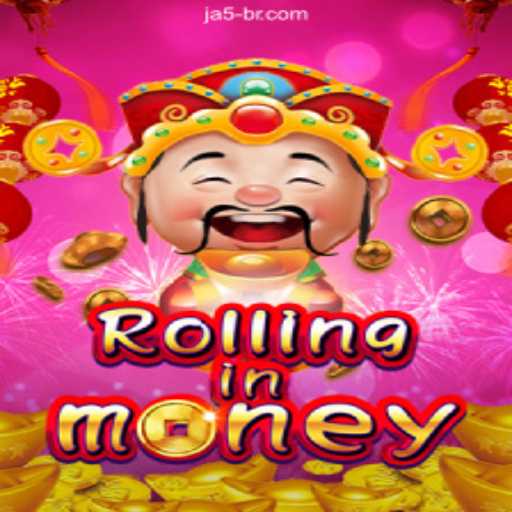Exploring RollingInMoney: The Exciting New Online Casino Game