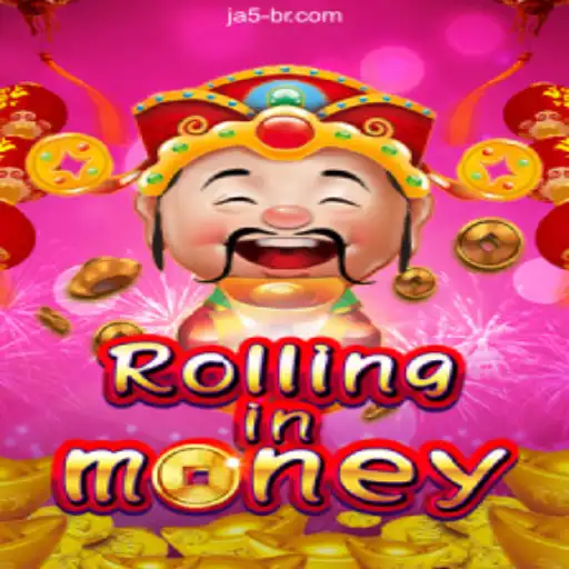 Exploring RollingInMoney: The Exciting New Online Casino Game