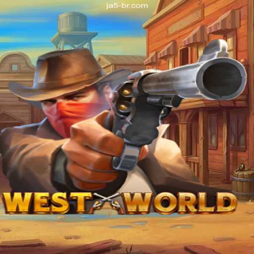 Exploring WestWorld: The Game and Its Exciting Features