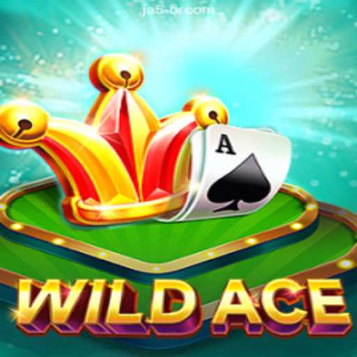Experience the Thrill of WildAce: The Premier Casino Adventure