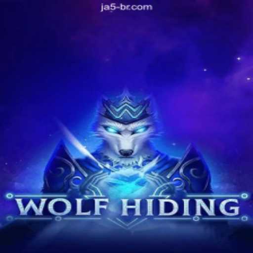 Exploring the Excitement of WolfHiding: The Ultimate Guide